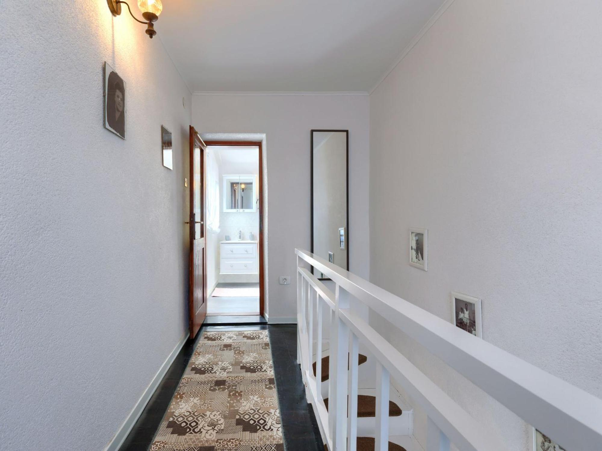 Holiday Home Centar Umag Exterior foto