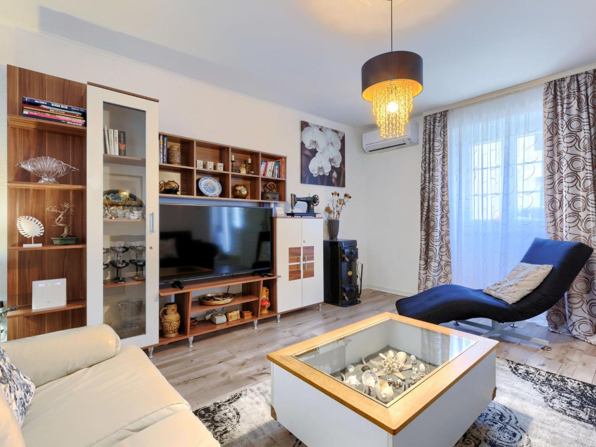 Holiday Home Centar Umag Exterior foto